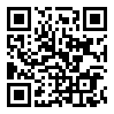 http://yunzhikong.cn/new/46245.html