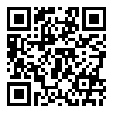 http://yunzhikong.cn/new/46246.html