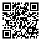 http://yunzhikong.cn/new/46247.html