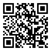 http://yunzhikong.cn/new/46248.html
