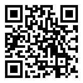 http://yunzhikong.cn/new/46249.html