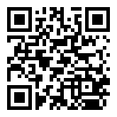 http://yunzhikong.cn/new/4625.html
