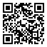 http://yunzhikong.cn/new/46250.html