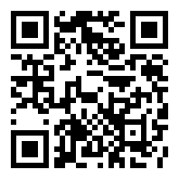 http://yunzhikong.cn/new/46253.html