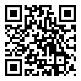 http://yunzhikong.cn/new/46254.html