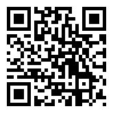 http://yunzhikong.cn/new/46255.html