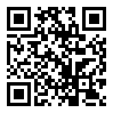 http://yunzhikong.cn/new/46256.html