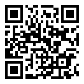 http://yunzhikong.cn/new/46257.html
