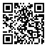 http://yunzhikong.cn/new/46259.html