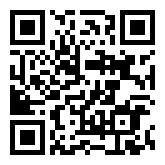 http://yunzhikong.cn/new/4626.html