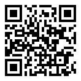 http://yunzhikong.cn/new/46260.html