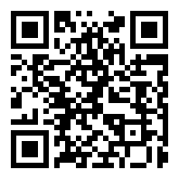 http://yunzhikong.cn/new/46261.html
