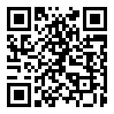 http://yunzhikong.cn/new/46263.html