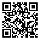 http://yunzhikong.cn/new/46264.html
