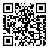http://yunzhikong.cn/new/46265.html
