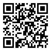http://yunzhikong.cn/new/46267.html