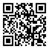 http://yunzhikong.cn/new/46268.html