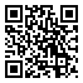 http://yunzhikong.cn/new/46269.html