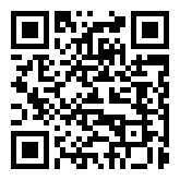 http://yunzhikong.cn/new/4627.html