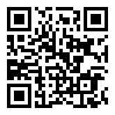 http://yunzhikong.cn/new/46270.html