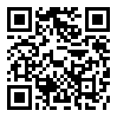 http://yunzhikong.cn/new/46271.html