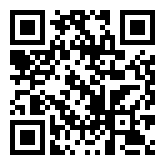 http://yunzhikong.cn/new/46273.html