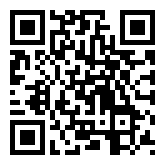 http://yunzhikong.cn/new/46274.html