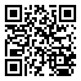 http://yunzhikong.cn/new/46275.html