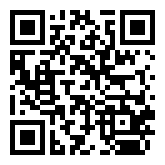 http://yunzhikong.cn/new/46276.html