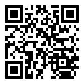 http://yunzhikong.cn/new/46277.html