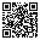 http://yunzhikong.cn/new/46279.html