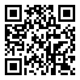 http://yunzhikong.cn/new/4628.html
