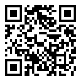 http://yunzhikong.cn/new/46280.html