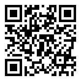 http://yunzhikong.cn/new/46281.html