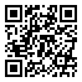 http://yunzhikong.cn/new/46282.html