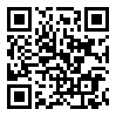 http://yunzhikong.cn/new/46283.html