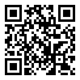 http://yunzhikong.cn/new/46284.html
