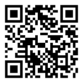 http://yunzhikong.cn/new/46285.html