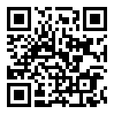 http://yunzhikong.cn/new/46286.html