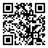 http://yunzhikong.cn/new/46287.html