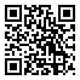 http://yunzhikong.cn/new/46288.html