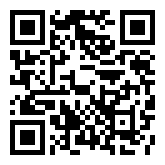 http://yunzhikong.cn/new/46289.html
