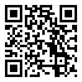 http://yunzhikong.cn/new/4629.html