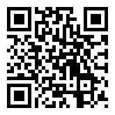 http://yunzhikong.cn/new/46290.html
