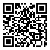 http://yunzhikong.cn/new/46291.html
