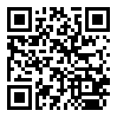 http://yunzhikong.cn/new/46292.html
