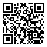 http://yunzhikong.cn/new/46293.html