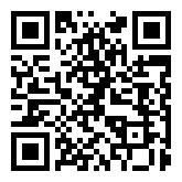 http://yunzhikong.cn/new/46295.html