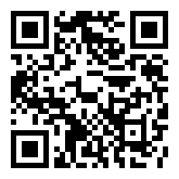 http://yunzhikong.cn/new/46296.html