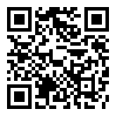 http://yunzhikong.cn/new/46297.html